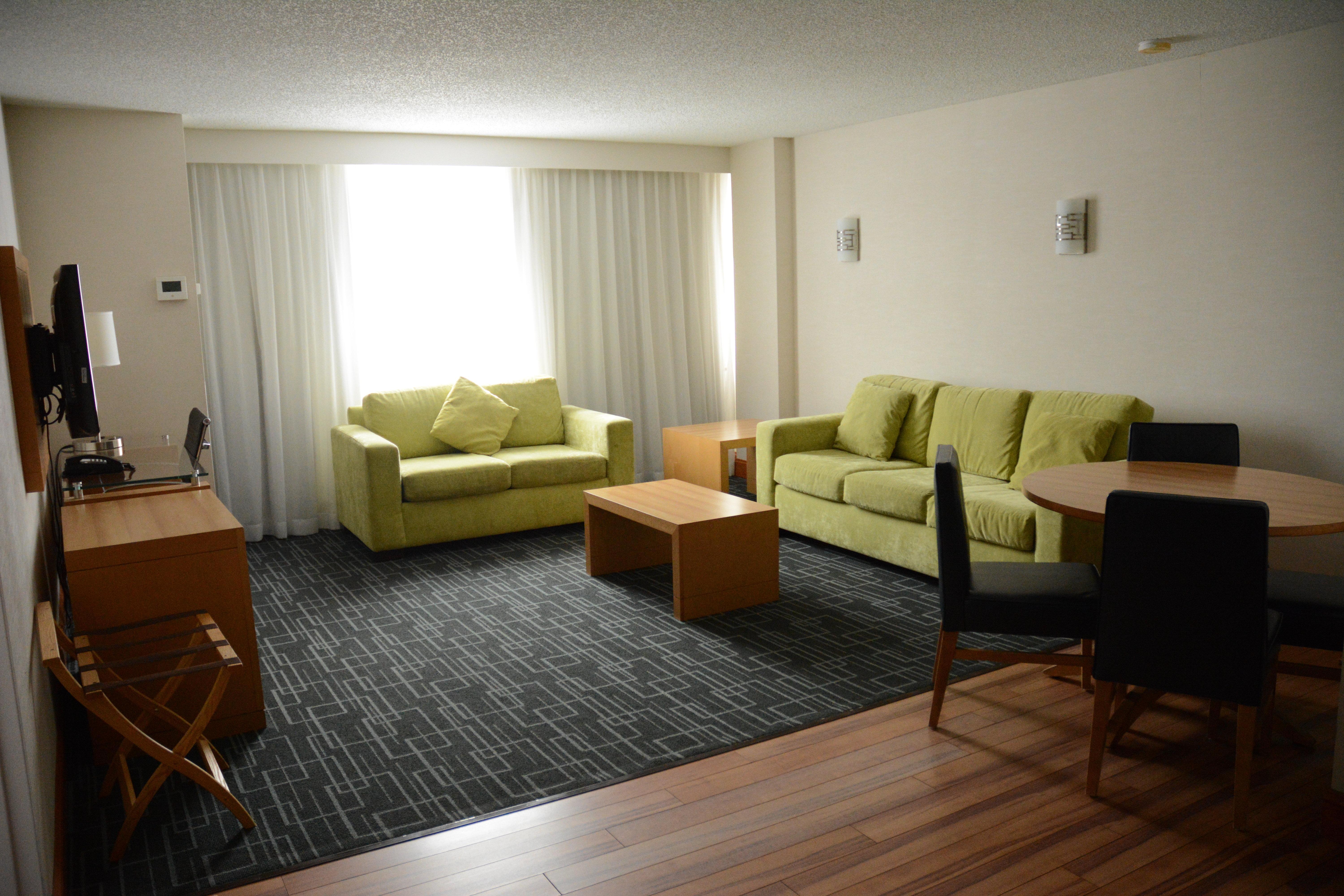 Holiday Inn Express Stamford, An Ihg Hotel المظهر الخارجي الصورة