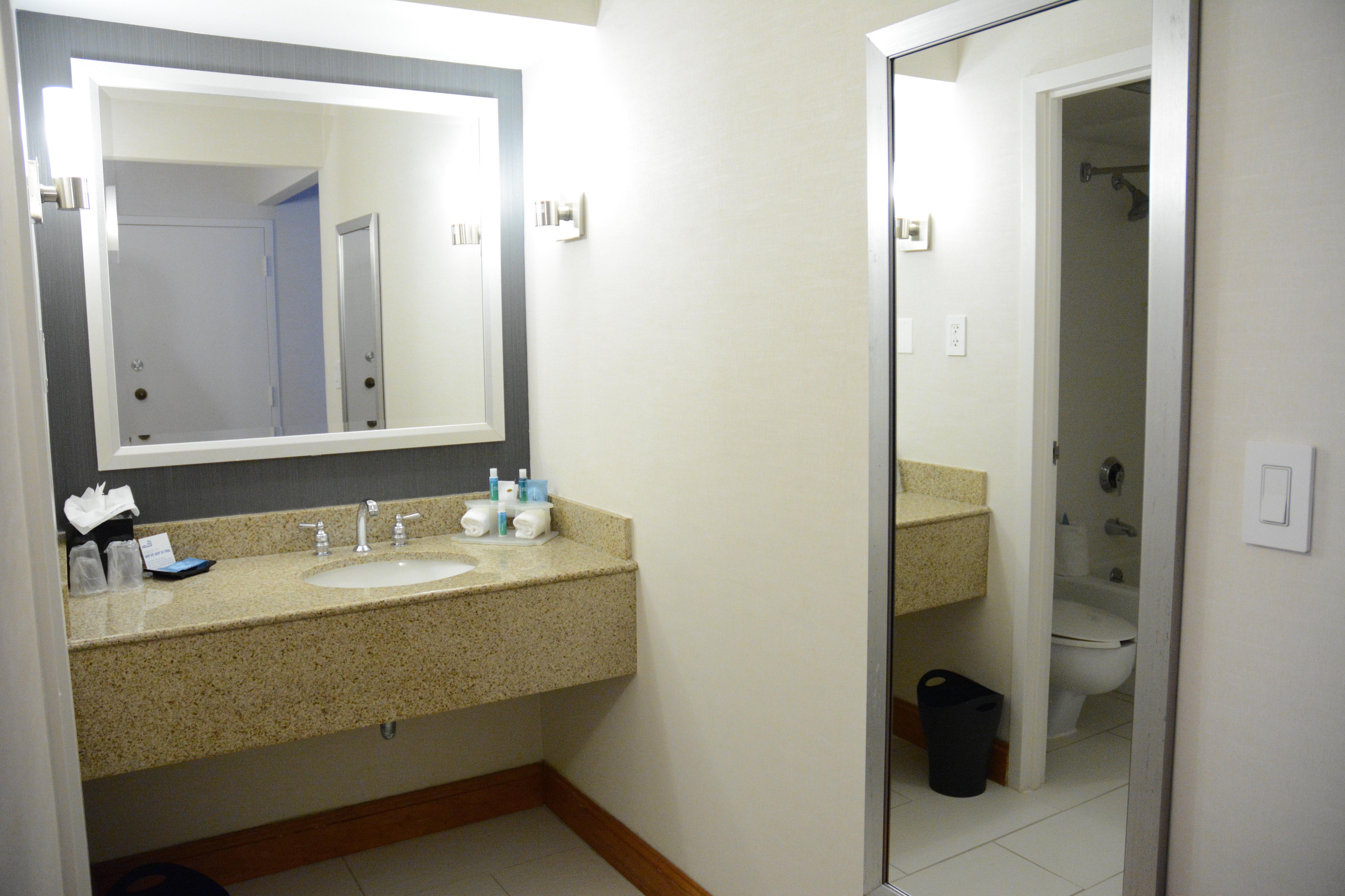 Holiday Inn Express Stamford, An Ihg Hotel المظهر الخارجي الصورة