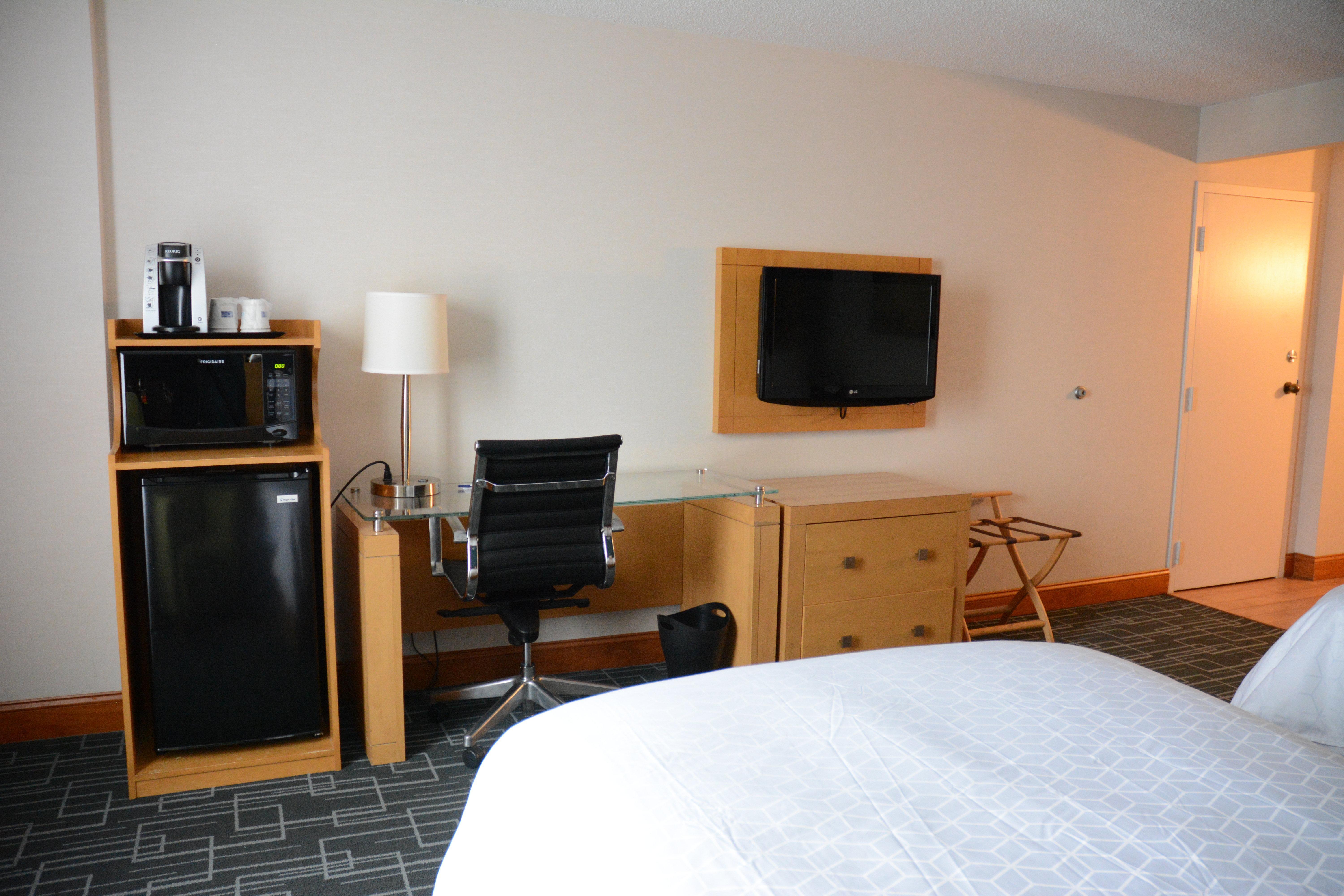 Holiday Inn Express Stamford, An Ihg Hotel المظهر الخارجي الصورة