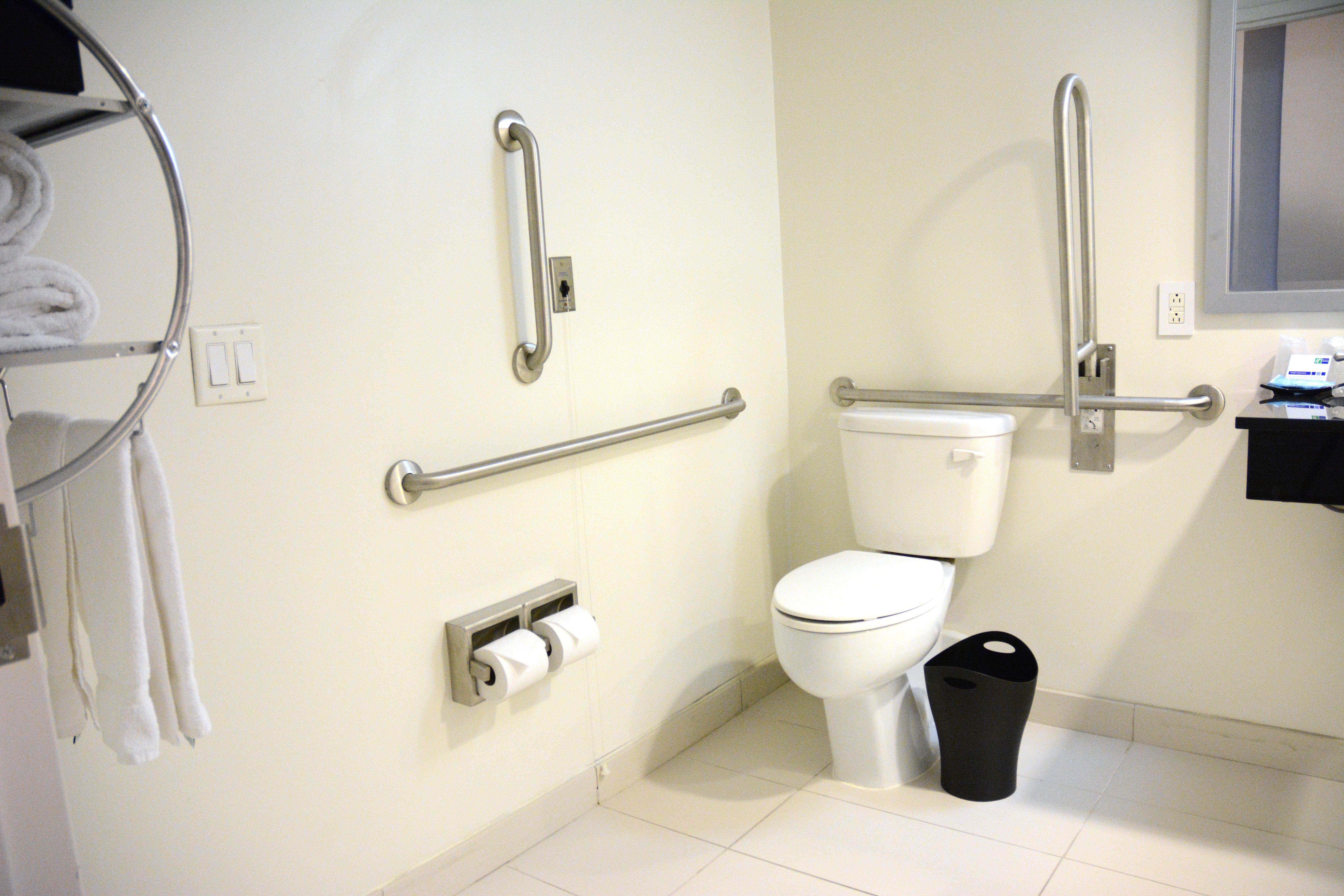 Holiday Inn Express Stamford, An Ihg Hotel المظهر الخارجي الصورة