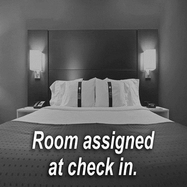 Holiday Inn Express Stamford, An Ihg Hotel المظهر الخارجي الصورة