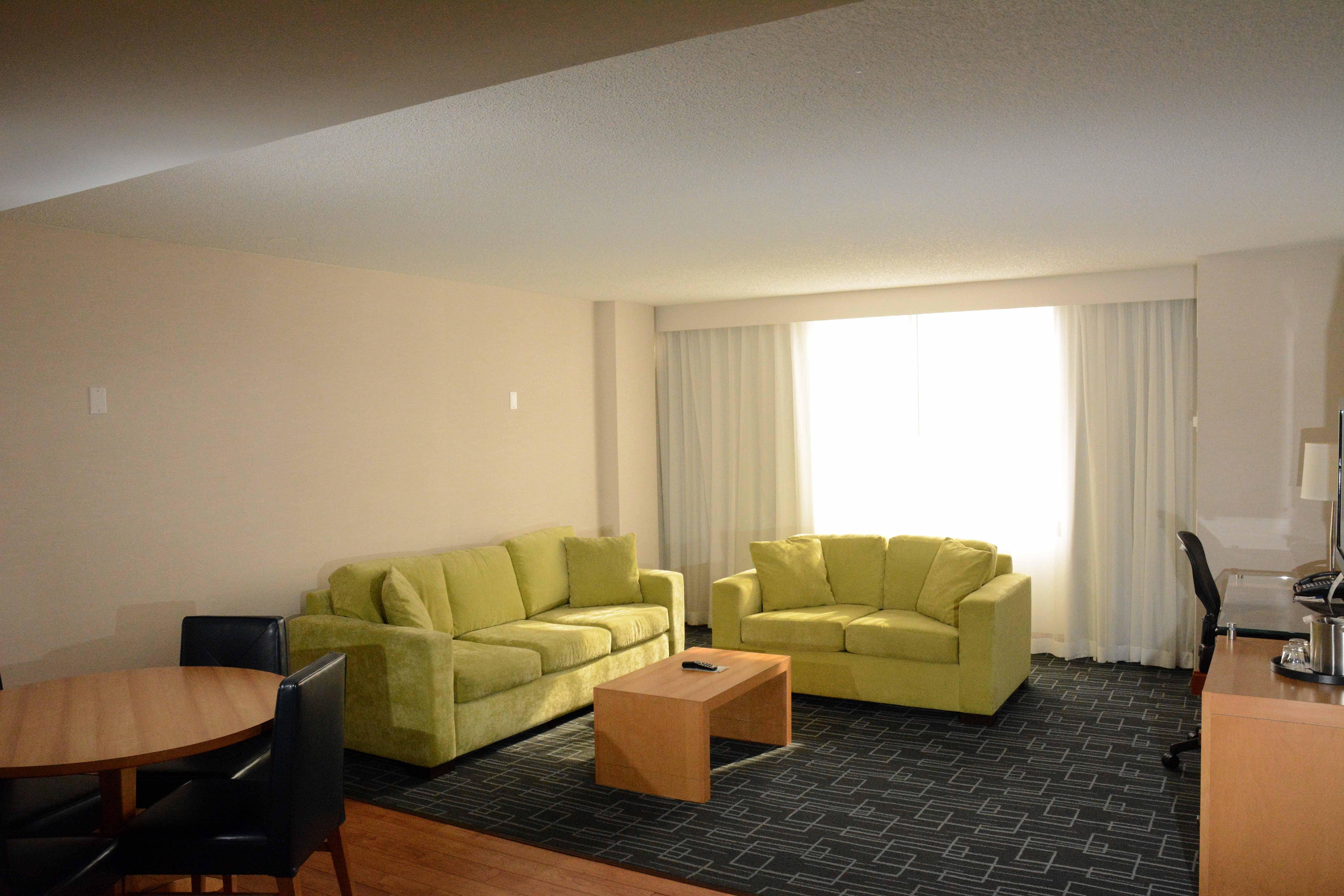 Holiday Inn Express Stamford, An Ihg Hotel المظهر الخارجي الصورة